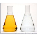 Ferrous and Non-Ferrous Metals anti-rust Cutting Fluid